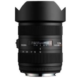 لنز-سیگما-SIGMA-12-24-F4-5-5-6-DG-HSM-II-for-Cano